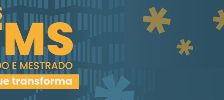 PSU 2027/1 – Resultado Preliminar das Inscrições